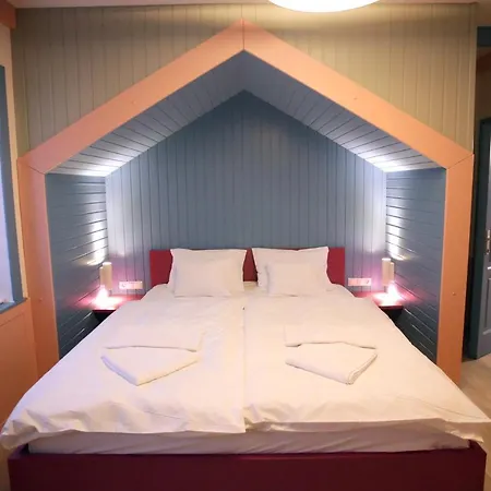 Guest house Lehel Vendeghaz Szekszard